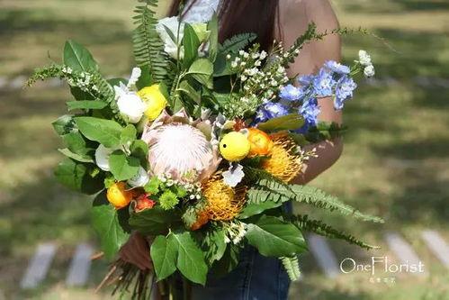 花店老板吃瓜网