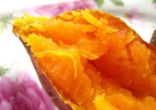 吃熟土瓜的好处,熟土瓜的神奇益处揭秘