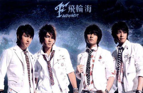 吃瓜剧情bgm,跟随吃瓜剧情，揭秘幕后真相