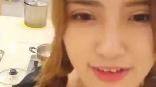 情感吃瓜炸裂女,女生们的狂欢盛宴