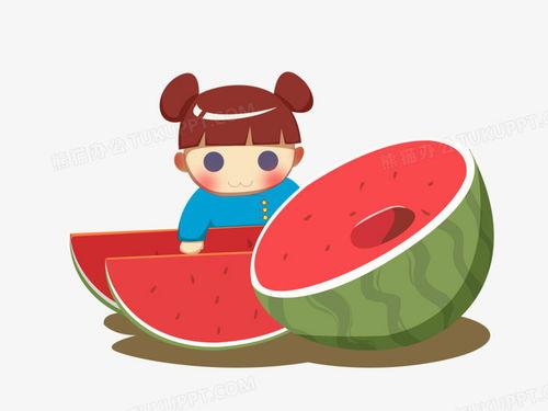 心声吃瓜系统动画,揭秘动画中的趣味与智慧