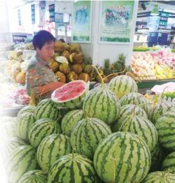 临沂瓜怎么吃,临沂瓜的多样食法探索