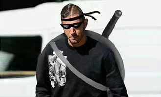 徐理理吃瓜侠,揭秘娱乐圈幕后风云