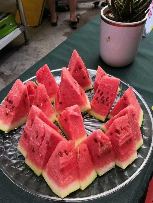 重庆店吃瓜,一网打尽麻辣鲜香美食风情