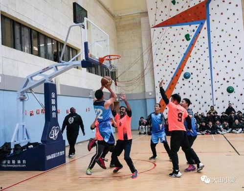 篮球网吃瓜,揭秘篮球网背后的“吃瓜”故事