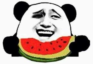 安庆吃瓜群众免费吃瓜,吃瓜群众乐享瓜果盛宴