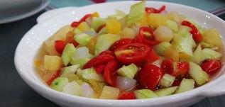 沂水事件吃瓜,揭秘背后真相，吃瓜群众如何看