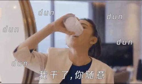 吃瓜高情商回复,吃瓜群众高情商互动指南