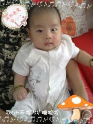 浩宇妈妈吃瓜,揭秘娱乐圈幕后故事