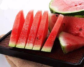 湖南吃瓜王,揭秘湘菜界的“瓜王”传奇