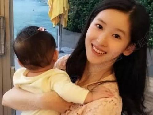 法国留学小妹吃瓜,揭秘留学生活中的酸甜苦辣