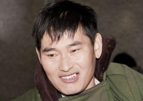 盛阳吃瓜后续事件,真相大白，反转再反转