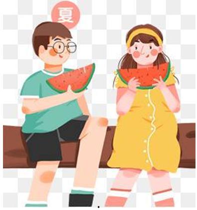 在七零当吃瓜群众,见证时代变迁的吃瓜群众视角