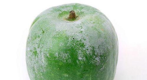 立铠精密吃瓜,揭秘电子制造领域的“吃瓜”风云