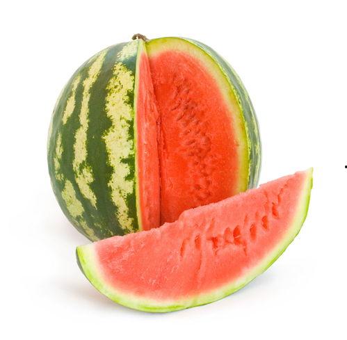 立秋吃瓜几点吃