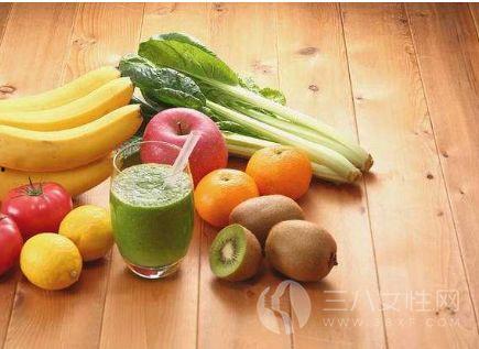 三伏天可以吃白瓜吗图片,白瓜的清凉滋补之道