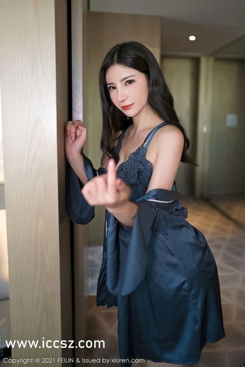 女干部事件吃瓜