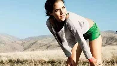 吃瓜拉纳不运动