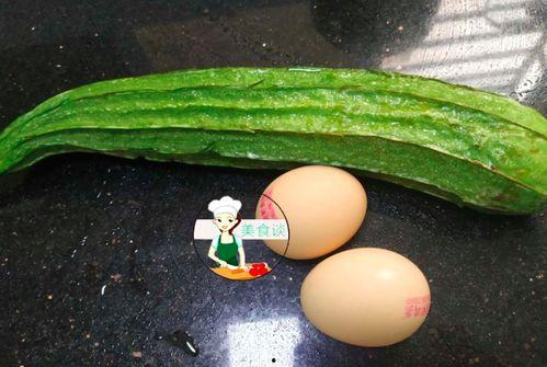 月见吃瓜,揭秘娱乐圈背后的那些事儿