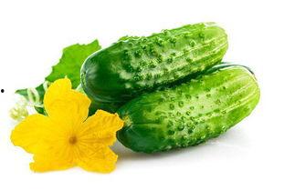 减肥怎么吃阿瓜,科学搭配，轻松享瘦