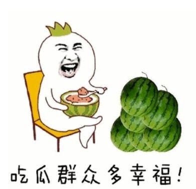 在线带你吃瓜,跟随“在线带你吃瓜”探寻娱乐圈幕后故事